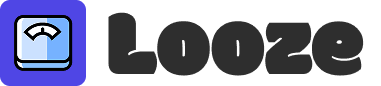 Looze logo