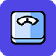 Looze logo dark